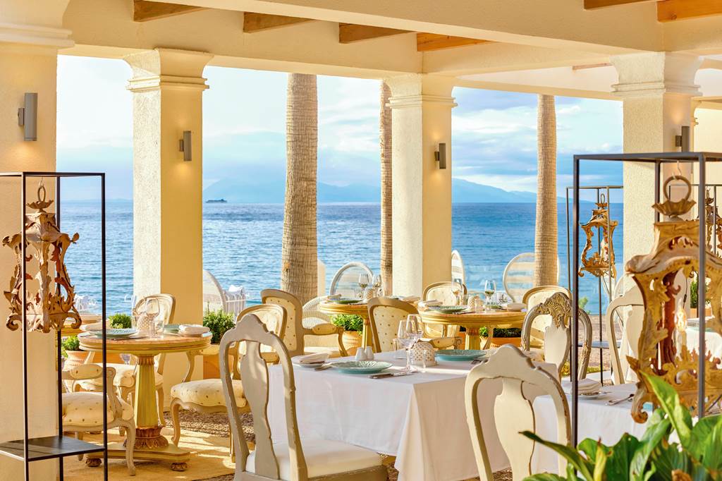 KLX_81946_Grecotel_Mandola_Rosa_0120_07.jpg
