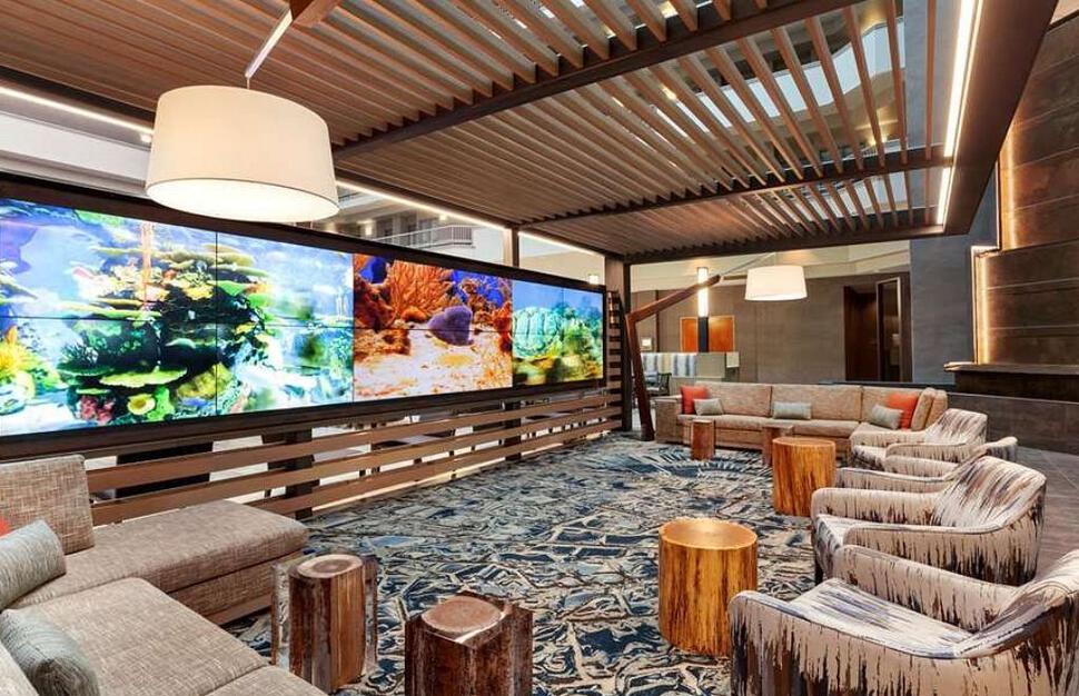 Embassy-Suites-by-Hilton-Monterey-Bay-Seaside-3.jpg