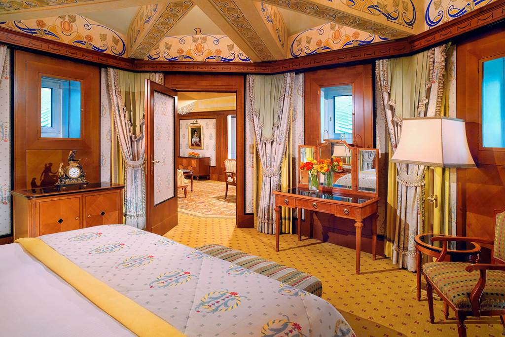 VIE_85746_Hotel_Bristol_a_Luxury_Collection_Hotel_Vienna_0623_51.jpg