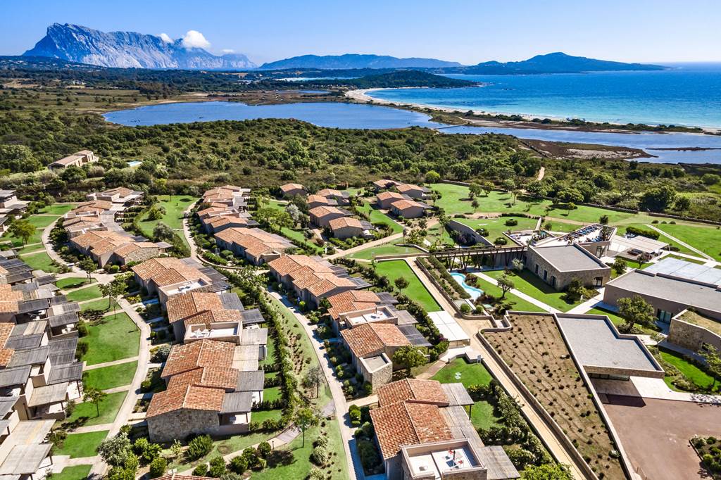 OLB_83910_Baglioni_Resort_Sardinia_0722_33.jpg