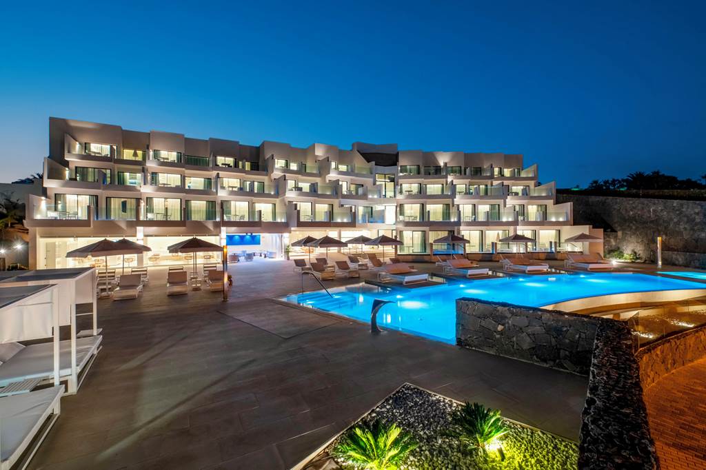 ACE_83777_Royal_Marina_Suites_Boutique_Hotel_0522_15.jpg