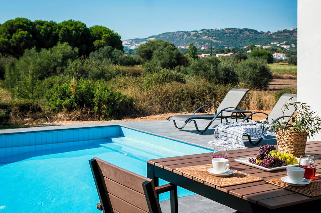 EFL_86466_Villa_Le_Ciel_1123_06.jpg