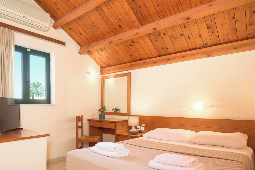 HER_71059_Asterias_Village_Resort_0124_01.jpg