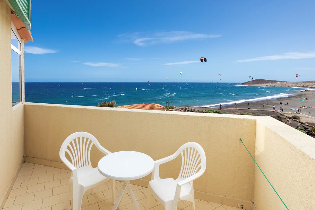 TFS_87029_Hotel_Playa_Sur_0124_08.jpg
