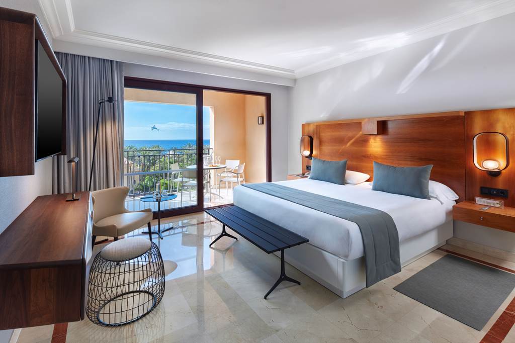 LPA_68507_Lopesan_Costa_Meloneras_Resort_Spa_&_Casino_0322_27.jpg