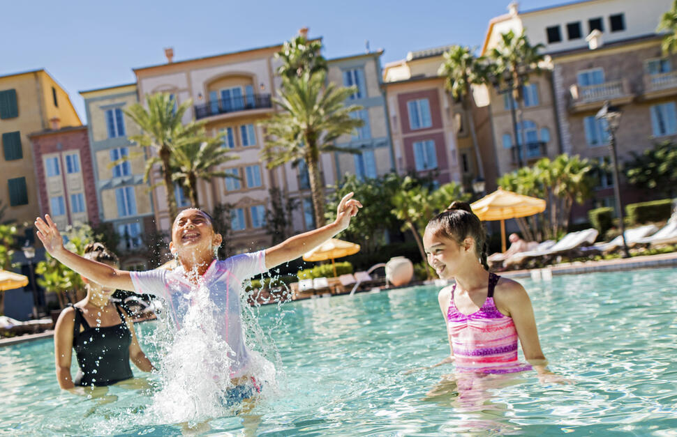 Loews-Portofino-Bay-Hotel-at-Universal-Orlando-13.jpg