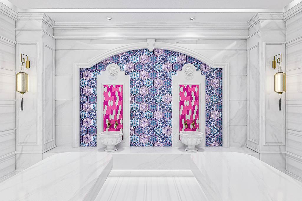 AYT_85619_The_X_Belek_0124_19.jpg