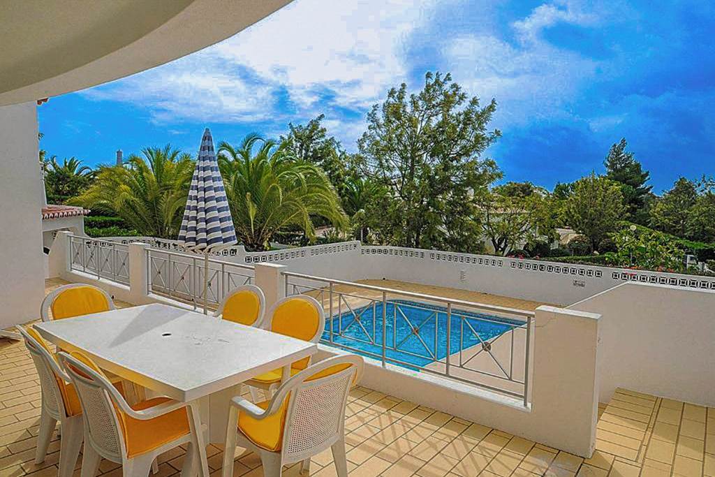 FAO_87141_Villa_Emerald_Sun_0124_01.jpg