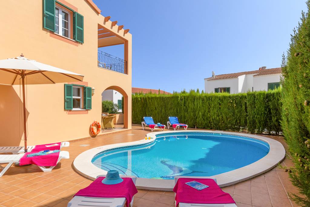 MAH_77737_Villa_Marcolis_Playa_1217_02.jpg