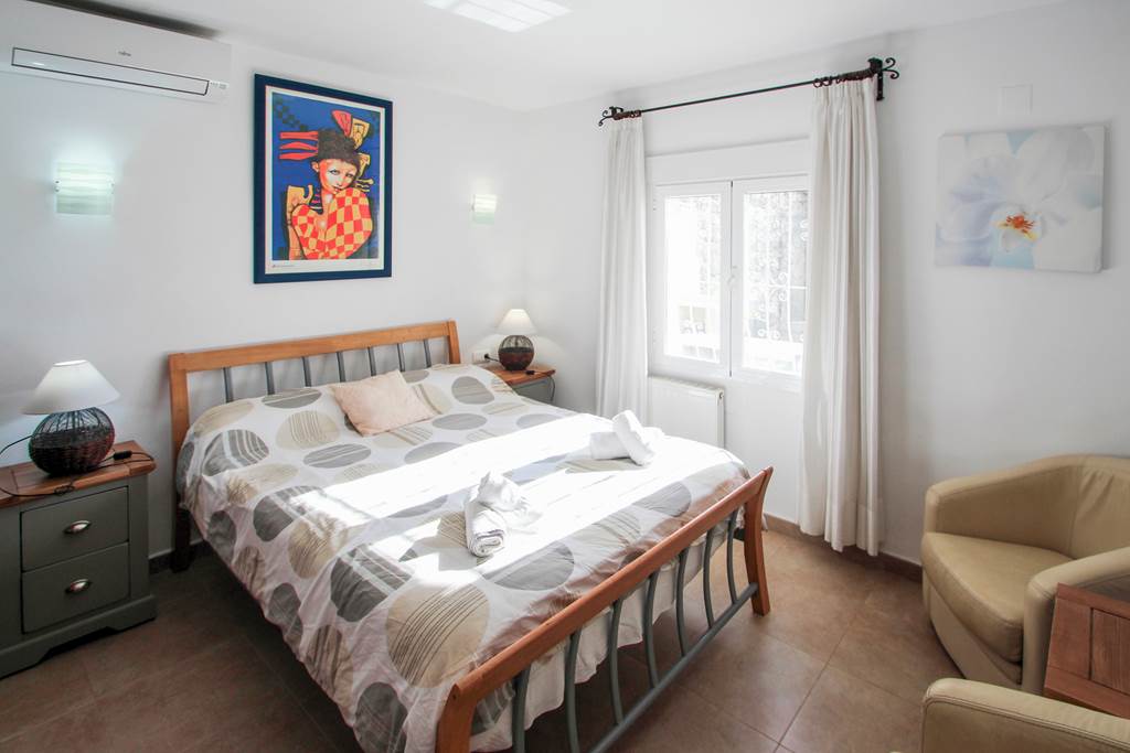 ALC_88603_Villa_Montemar_0225_03.jpg