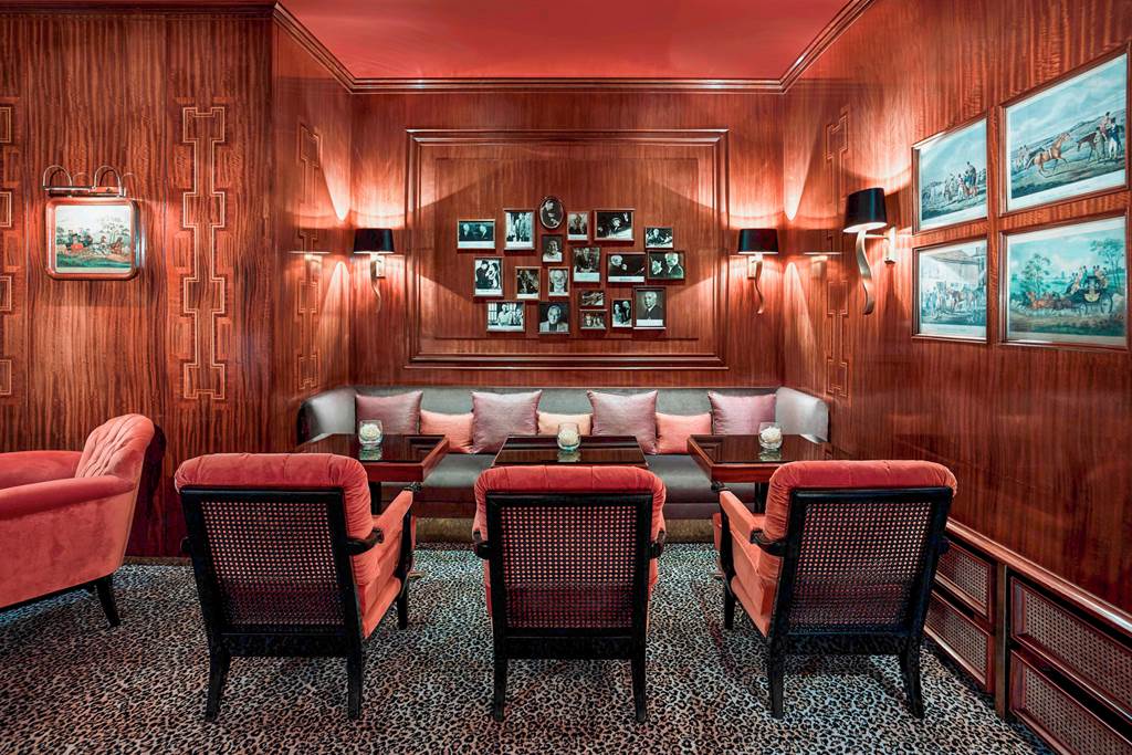 VIE_85746_Hotel_Bristol_a_Luxury_Collection_Hotel_Vienna_0623_43.jpg