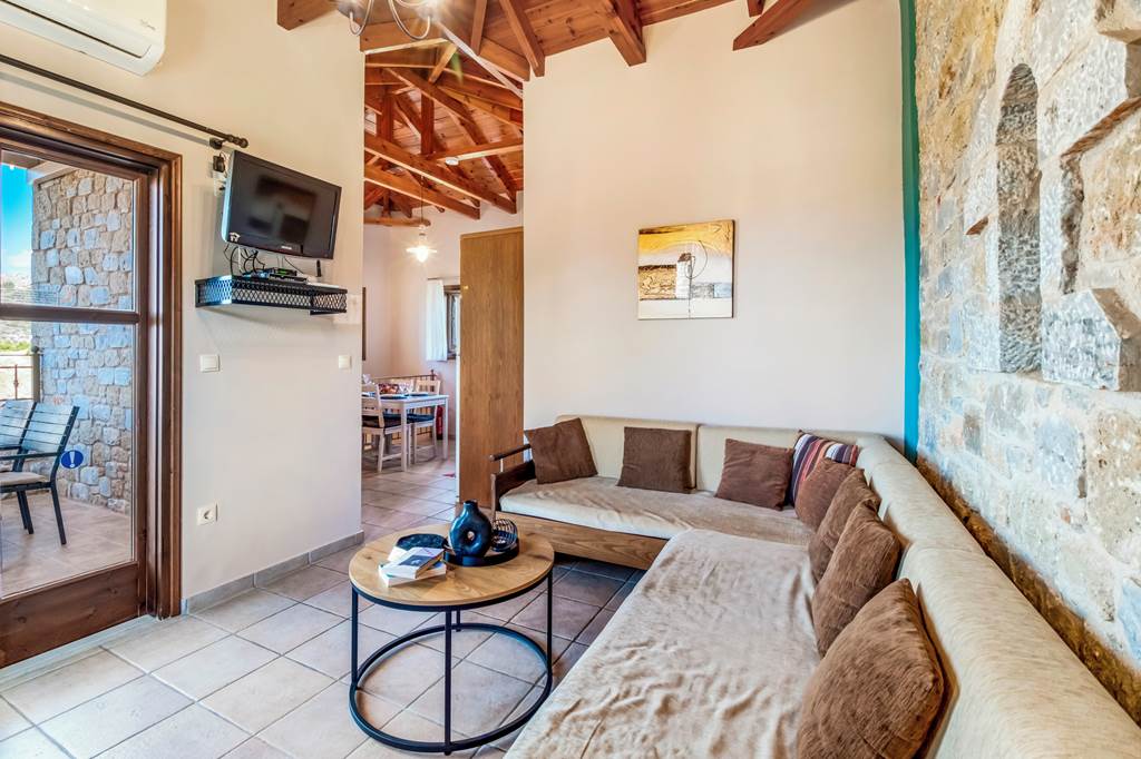 KLX_86809_Villa_Panorama_1224_04.jpg