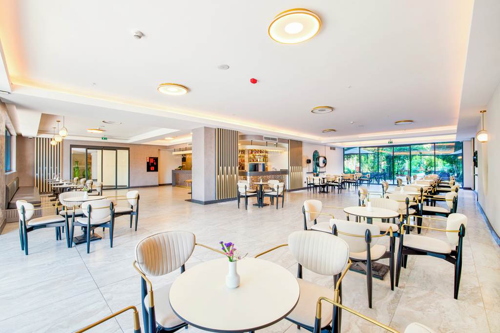 AYT_87158_Royal_Diwa_Resort_Tekirova_0124_38.jpg
