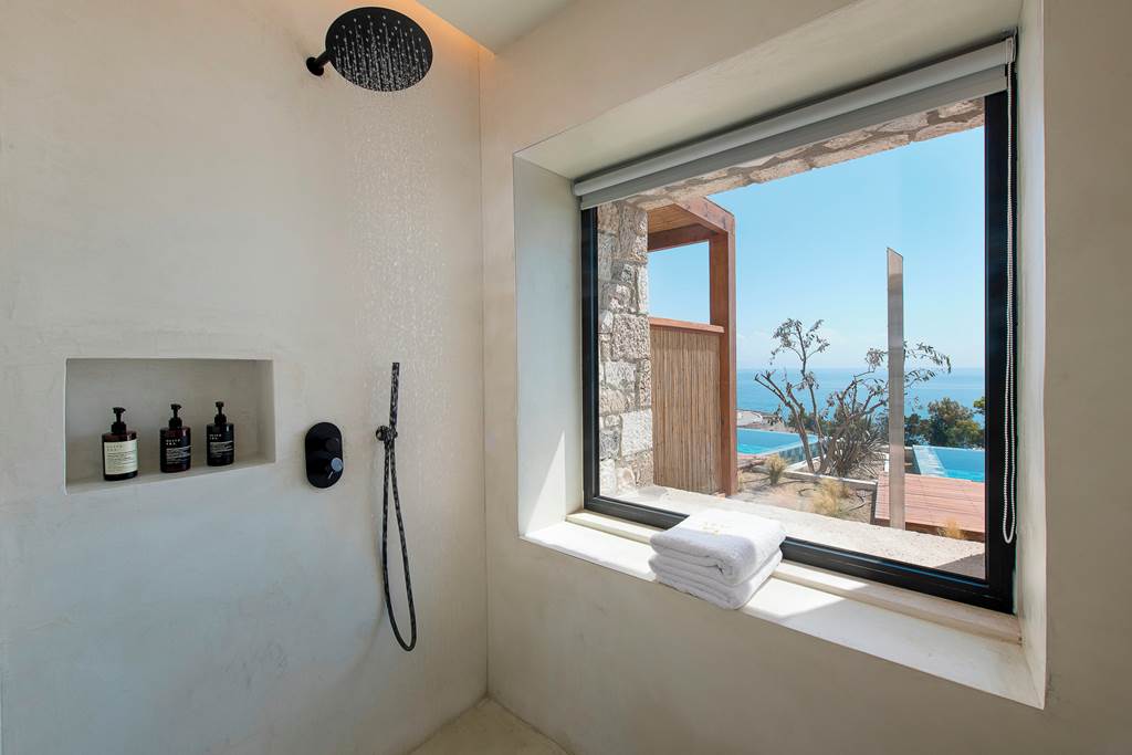 KGS_84325_KOIA_All_Suite_Wellbeing_Resort_1123_13.jpg