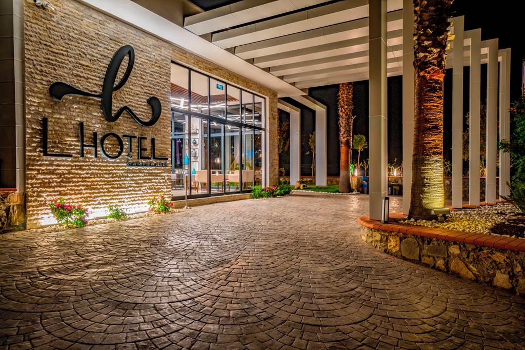 DLM_82878_L_Hotel_Sarigerme_0321_54.jpg