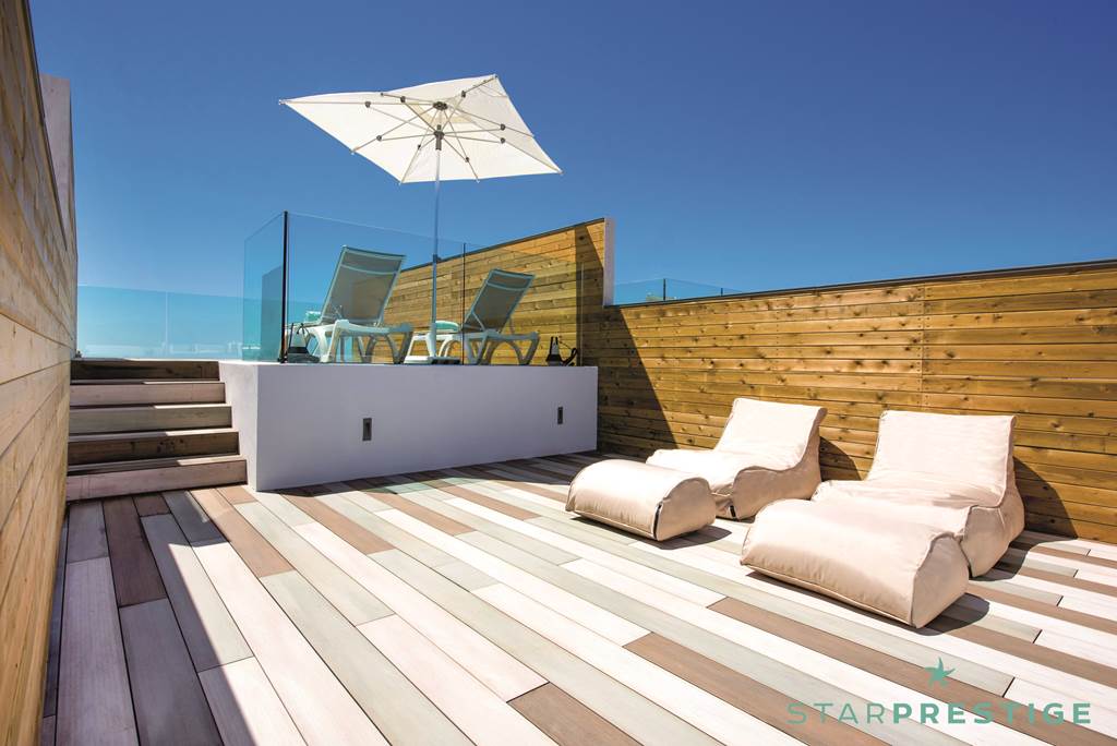 IBZ_73588_Iberostar_Santa_Eulalia_1218_02.jpg
