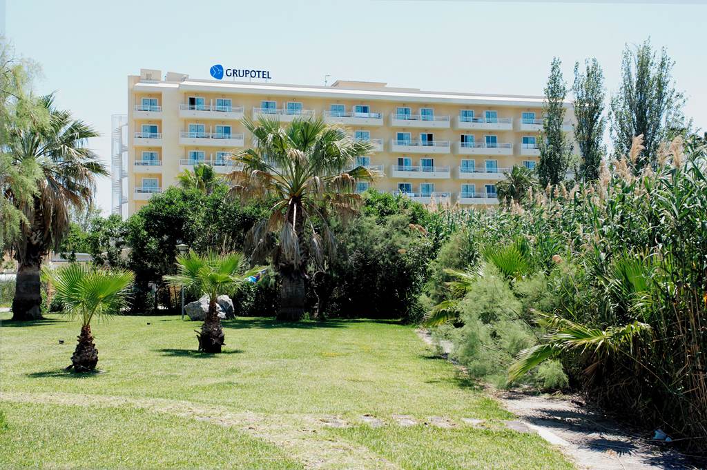 PMI_88492_Grupotel_Amapola_1124_11.jpg