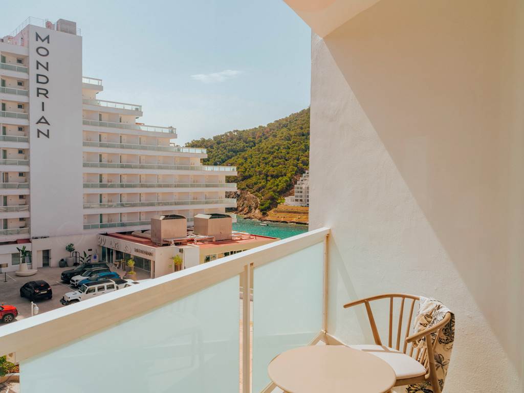 IBZ_85632_Hyde_Ibiza_0924_21.jpg