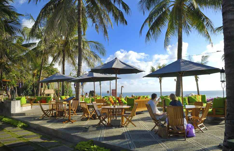 Bali-Mandira-Beach-Resort-Spa-12.jpg