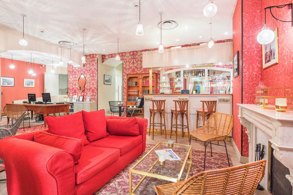 NCE_87841_Hotel_Le_Grimaldi_by_Happy_Culture_0918_09.jpg