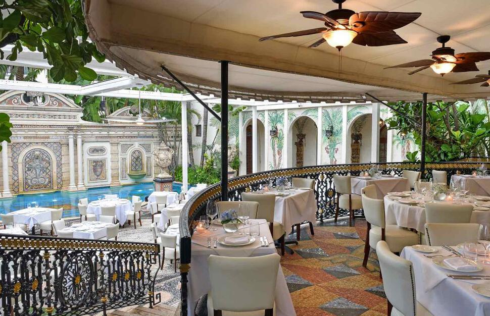 Villa-Casa-Casuarina-At-The-Former-Versace-Mansion-12.jpg