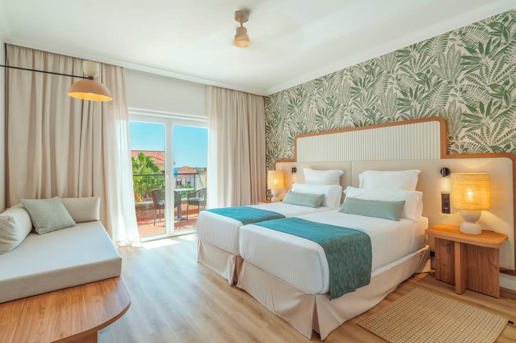 FNC_86469_Dreams_Madeira_Resort_Spa_&_Marina_0125_06.jpg