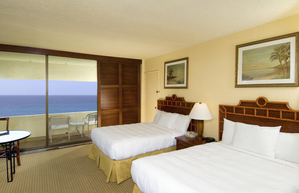 Royal-Kona-Resort-6.jpg