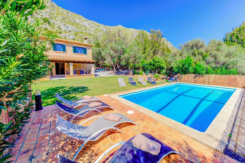 PMI_88764_Villa_La_Plana_0125_07.jpg