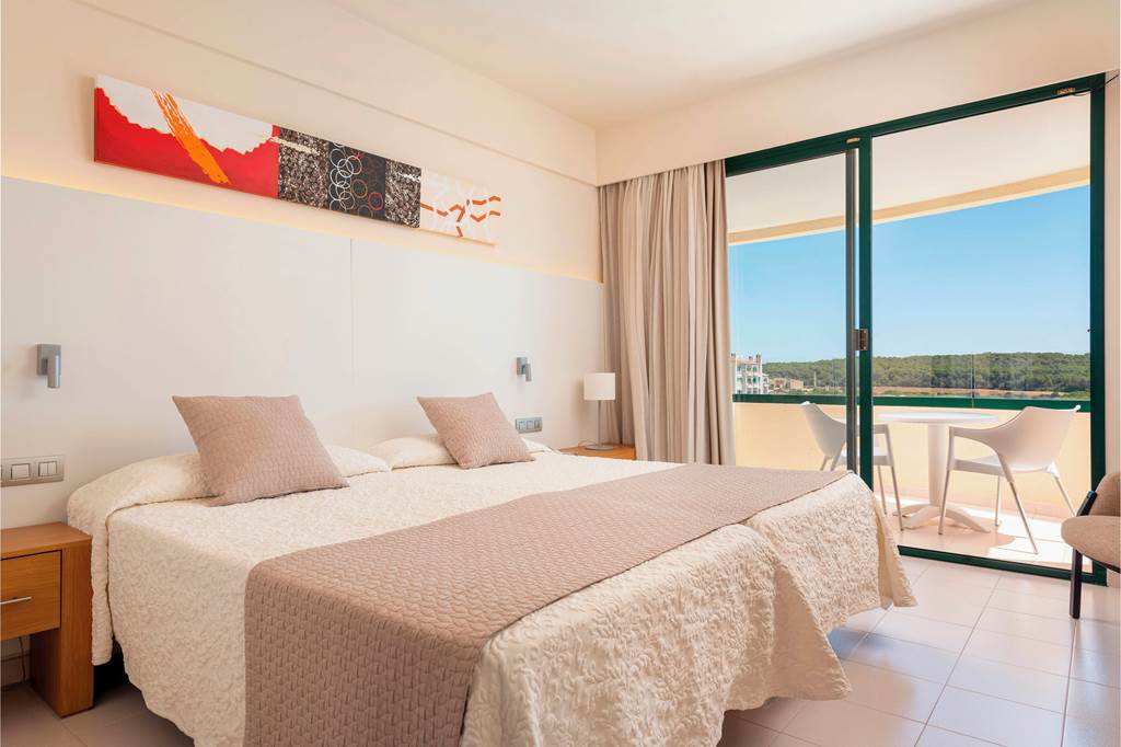 PMI_72712_Welikehotel_Marfil_Playa_0125_19.jpg