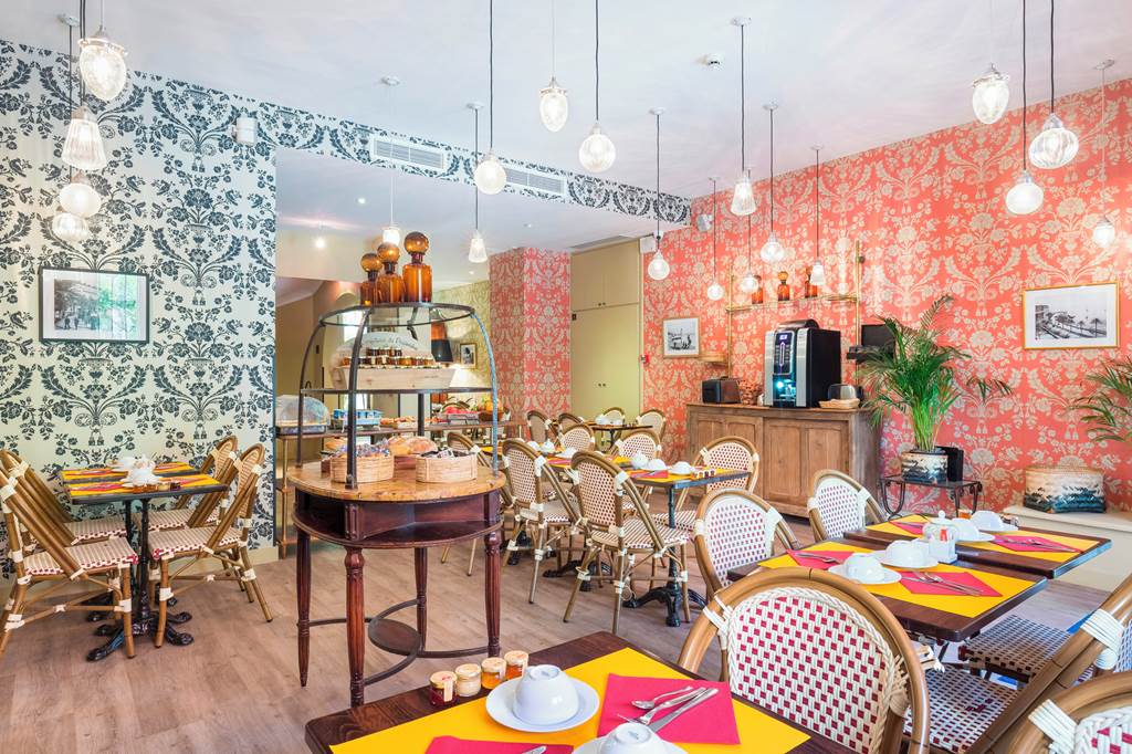 NCE_87841_Hotel_Le_Grimaldi_by_Happy_Culture_0918_11.jpg