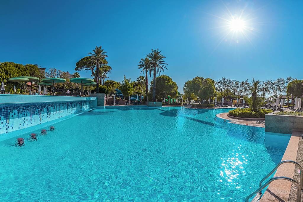 AYT_73239_Gloria_Verde_Resort_0324_23.jpg