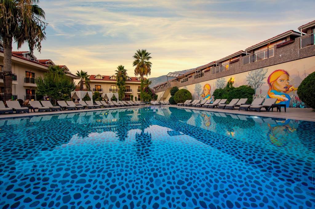 DLM_74616_Han_Deluxe_Hotel_0524_20.jpg
