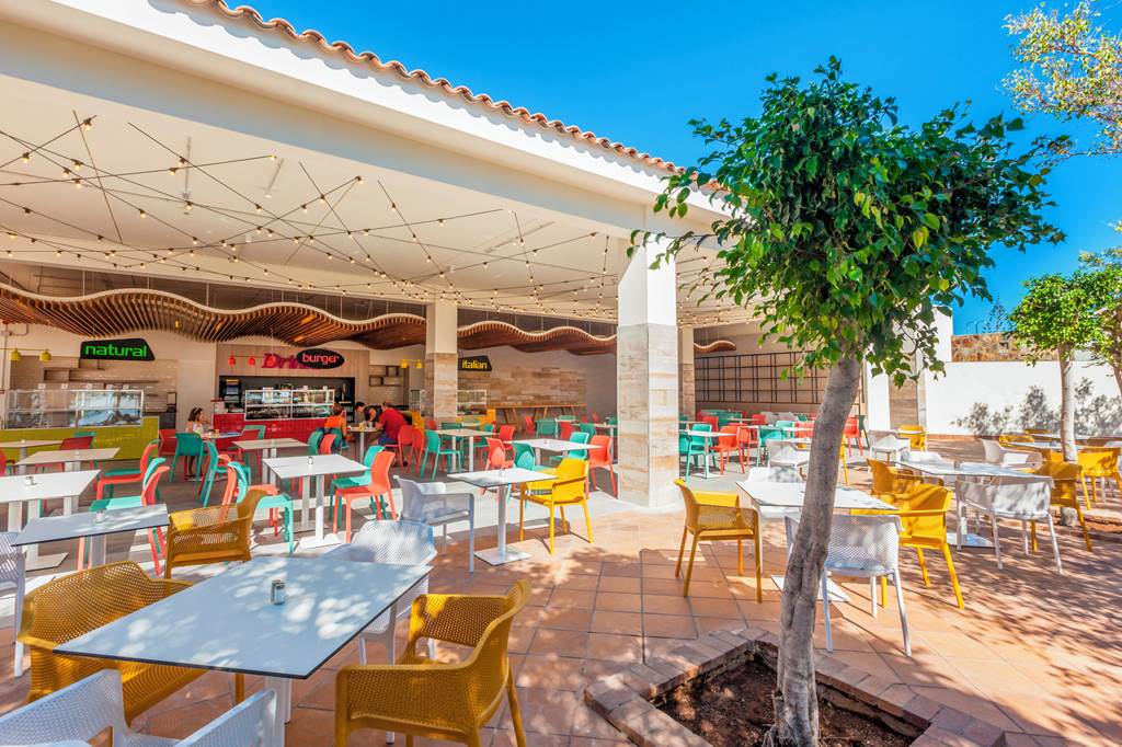 LPA_68856_Abora_Interclub_Atlantic_By_Lopesan_Hotels_1119_37.jpg