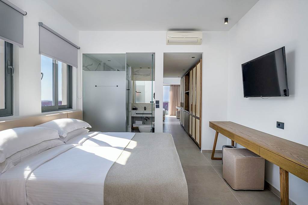 KGS_77936_Michelangelo_Resort_&_Spa_0923_01.jpg