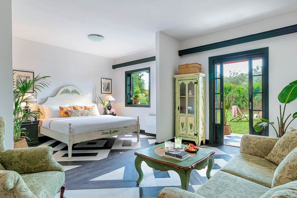 CFU_82566_Grecotel_LUX_ME_Costa_Botanica_0923_01.jpg