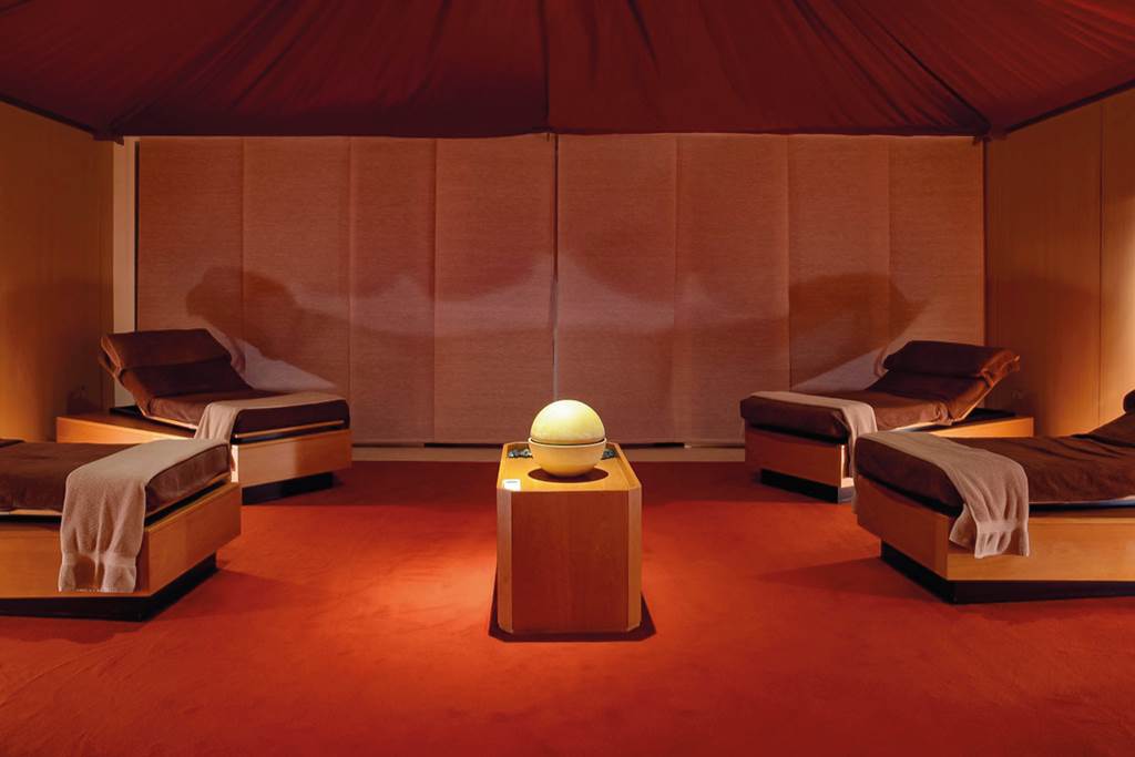 JER_70094_Hotel_De_France_0919_08.jpg