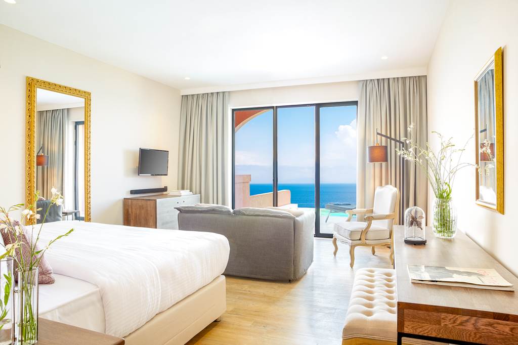 CFU_77797_MarBella_Nido_0518_10.jpg