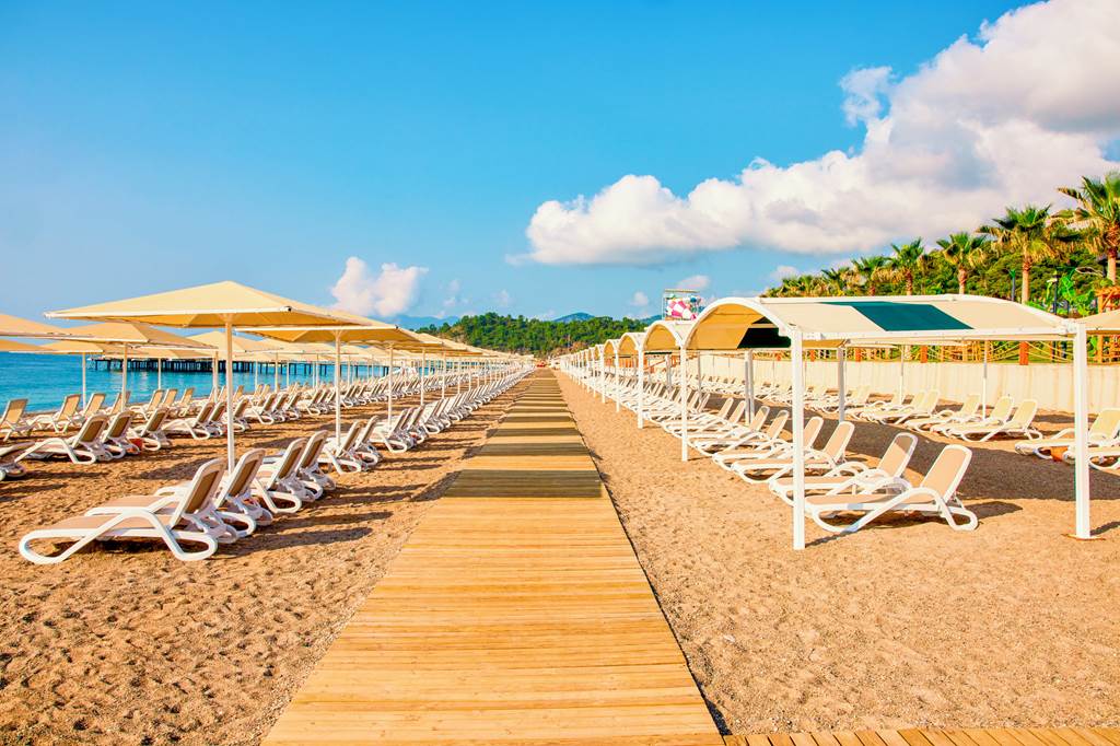 AYT_87158_Royal_Diwa_Resort_Tekirova_0124_48.jpg