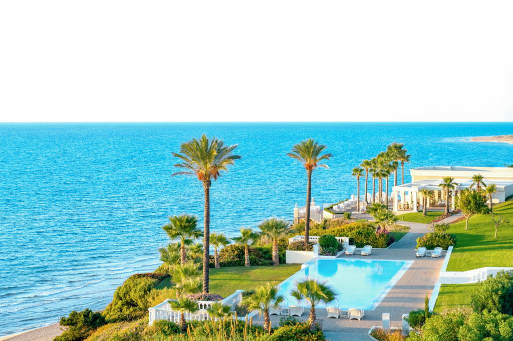 KLX_81946_Grecotel_Mandola_Rosa_0120_01.jpg