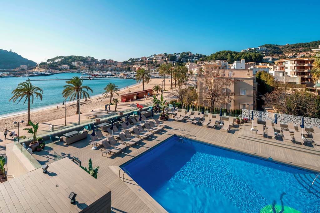 PMI_88932_Hotel_Eden_Soller_0125_12.jpg
