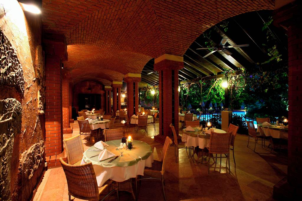BJV_85213_Zeytinada_Hotel_0323_09.jpg