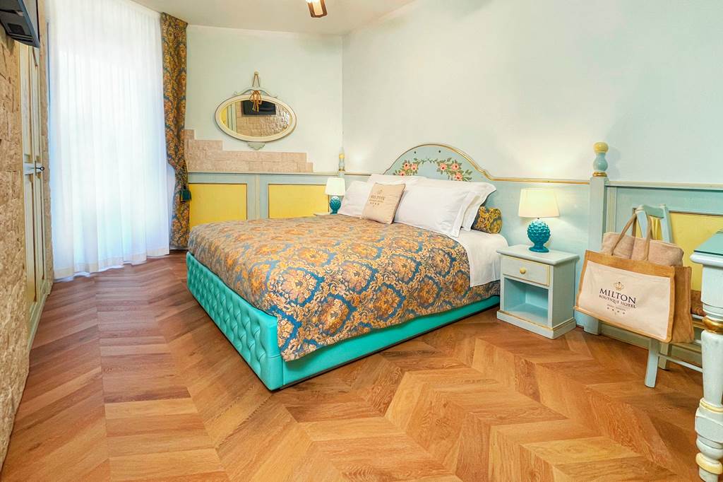 VCE_84323_Milton_Boutique_Hotel_0125_07.jpg