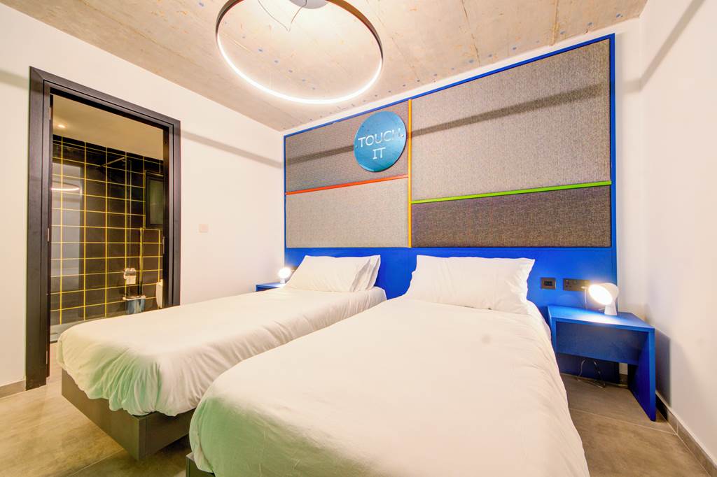 MLA_84667_IKYK_Hotel_1122_11.jpg