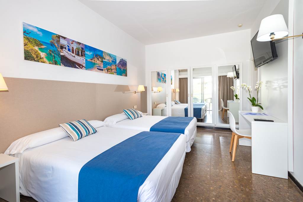 GRO_73531_HTOP_Caleta_Palace_0618_15.jpg