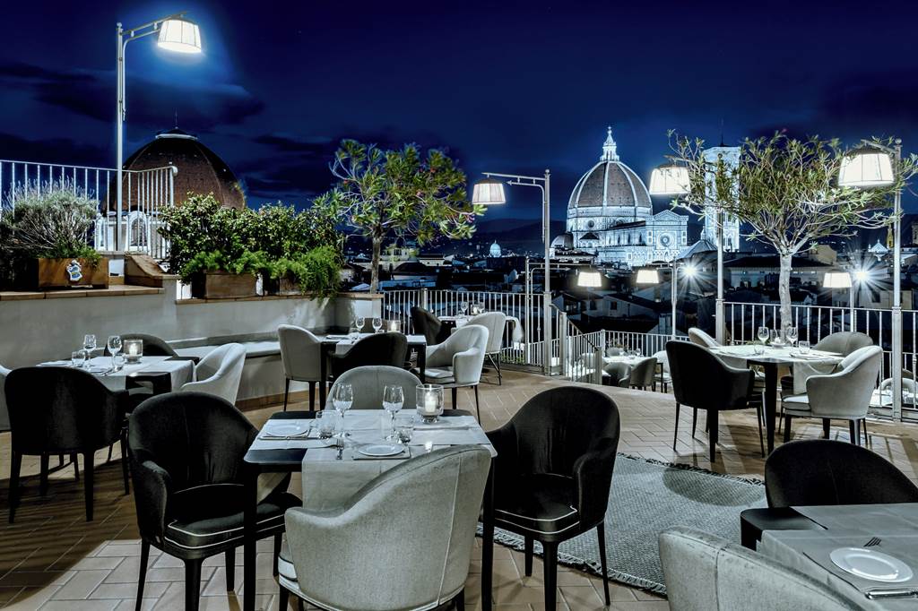 PSA_73772_Grand_Hotel_Baglioni_0521_01.jpg