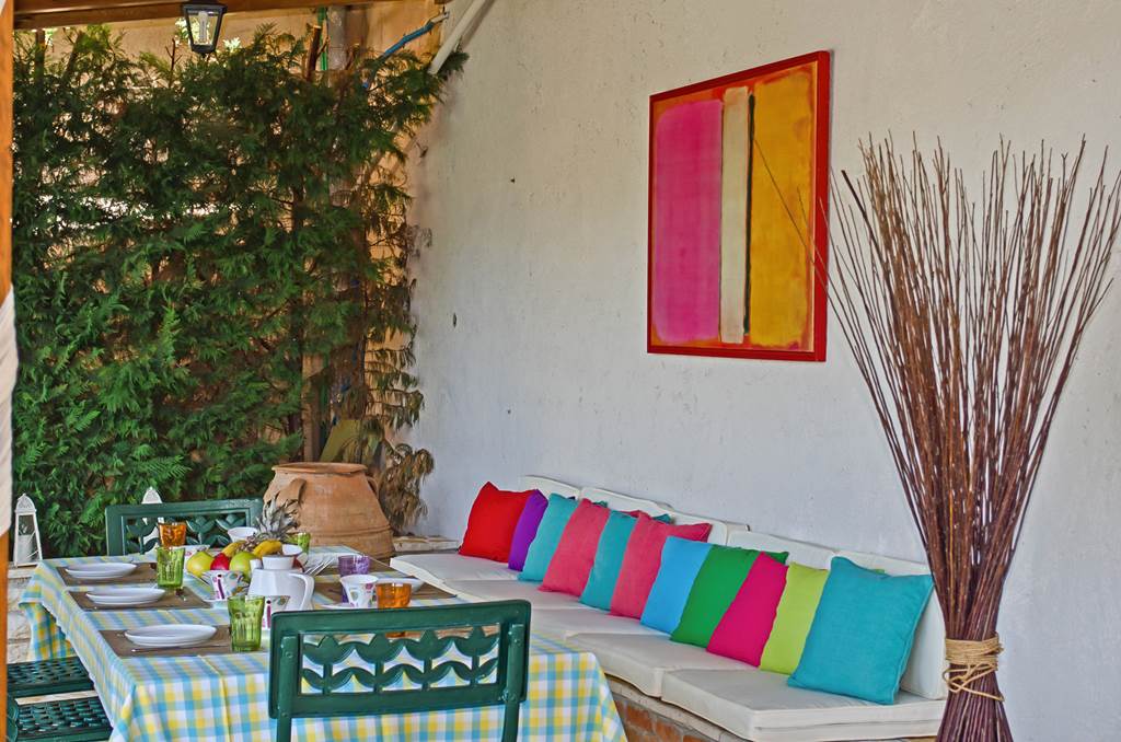 CFU_84360_Villa_Aphrodite_Kassiopi_1022_09.jpg