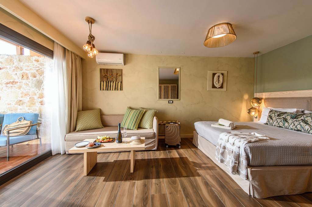 HER_71200_Esperides_Resort_&_Spa_0722_35.jpg
