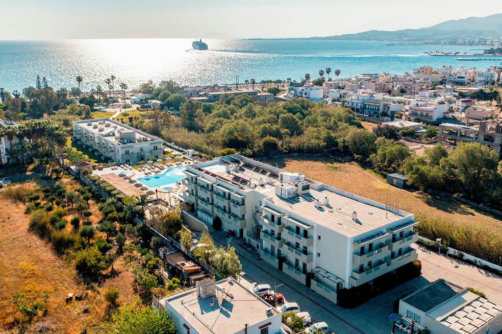 KGS_88455_Artemis_Hotel_Apartments_1124_03.jpg