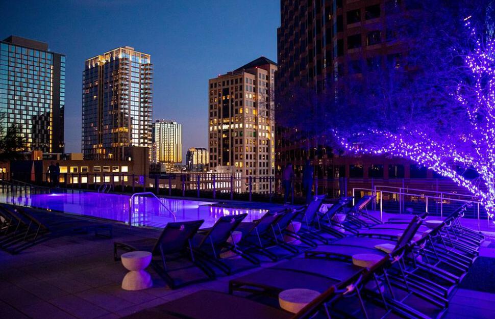 JW-Marriott-Austin-2.jpg