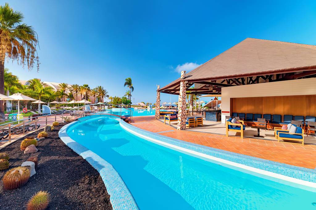LPA_68723_H10_Playa_Meloneras_Palace_0921_17.jpg